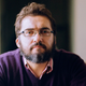 Image for article titled ESPN’s New MLB Analyst Just Guy Who Follows Jayson Stark On Twitter